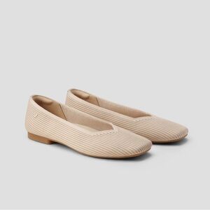 Vivaia - Margot 2.0 Flats